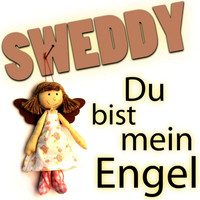 Sweddy - Du bist mein Engel