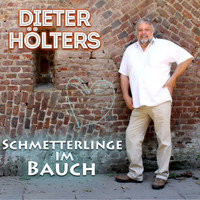 Dieter Hölters - Schmetterlinge im Bauch