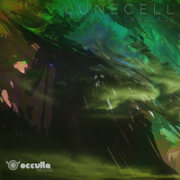 Lunecell - Fractal Language