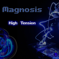 Magnosis - High Tension