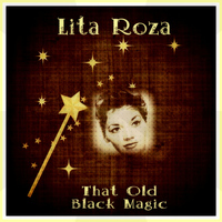 Lita Roza - That Old Black Magic