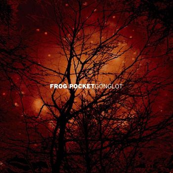 Frog Pocket - Gonglot
