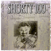 Shorty Rogers - Shorty 100 (100 Original Tracks)