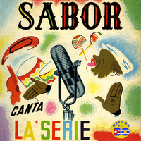 Rolando Laserie - Sabor