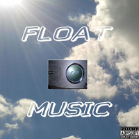 K.P/S.O.R - Float Music