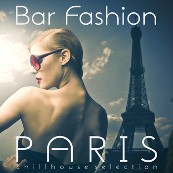 Various Artists - Bar Fashion: Paris