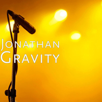 Jonathan - Gravity