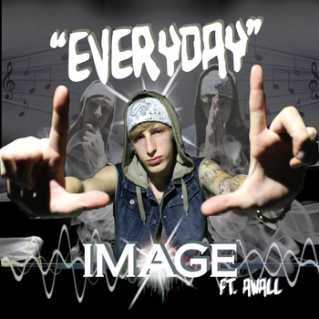 Awall - EveryDay (feat. Awall)