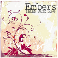 Helen Jane Long - Embers