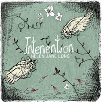 Helen Jane Long - Intervention