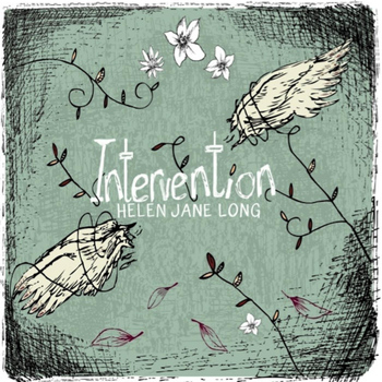 Helen Jane Long - Intervention