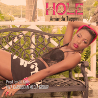 Amanda Tappin - Hole