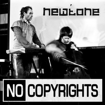 Newtone - No Copyrights