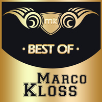 Marco Kloss - Best of Marco Kloss