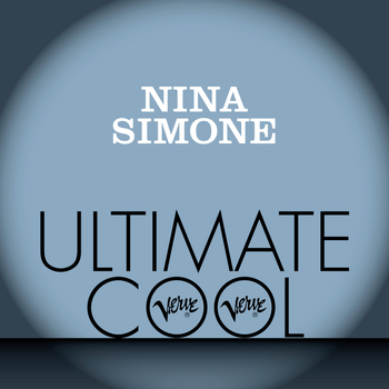 Nina Simone - Nina Simone: Verve Ultimate Cool