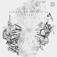 Submotion Orchestra - 1968