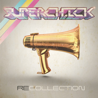 Superchick - RECOLLECTION