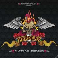 Perplex - Classical Dreams