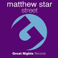 Matthew Star - Street