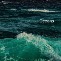 Walter Mazzaccaro - Oceans