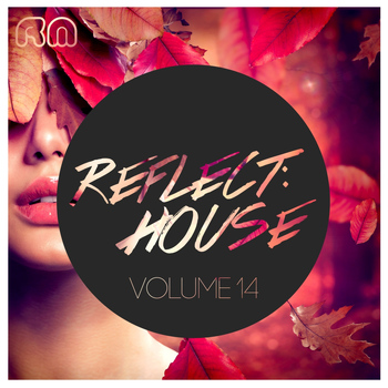 Various Artists - Reflect:house, Vol. 14