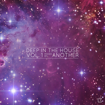 Various Artists - Deep in the House Vol. 1
