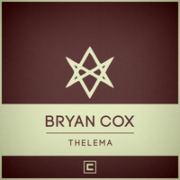 Bryan Cox - Thelema