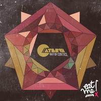 Caterva - Out of Control