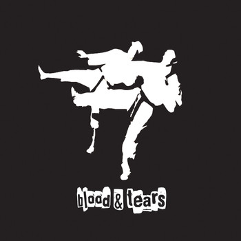 Blood & Tears - Falling