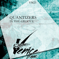 Quantizers - In the Groove
