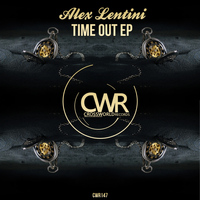 Alex Lentini - Time Out