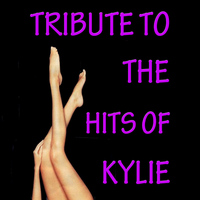 Princess - Tribute To The Hits of Kylie
