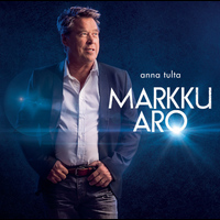 Markku Aro - Anna tulta