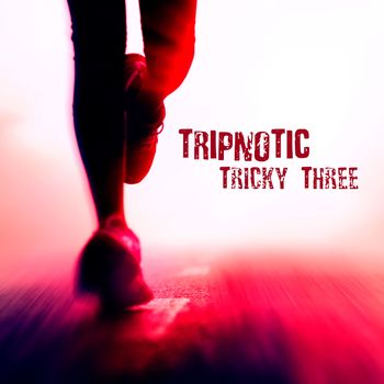 Tripnotic - Tricky Three