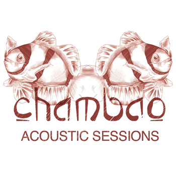 Chambao - Acoustic Sessions