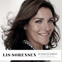 Lis Sørensen - På Sådan En Morgen