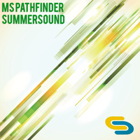 Ms Pathfinder - Summer Sound