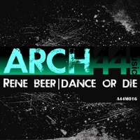 Rene Beer - Dance Or Die