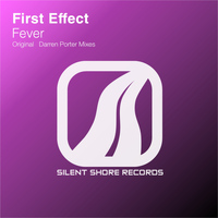 First Effect - Fever