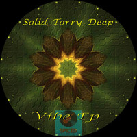 Solid_Torry_Deep - Vibe