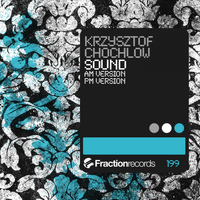 Krzysztof Chochlow - Sound