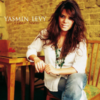 Yasmin Levy - Mano Suave