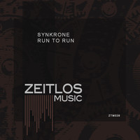 Synkrone - Run to Run