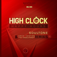 Soultone - High Clock Happy Hours