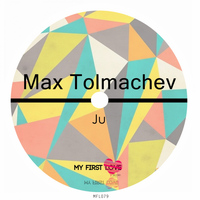 Max Tolmachev - Ju