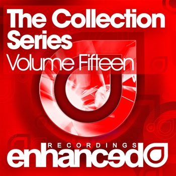 Various Artists - Enhanced Recordings - The Collection Series Volume Fifteen