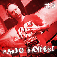 Mario ranieri - Best of Mario Ranieri #3