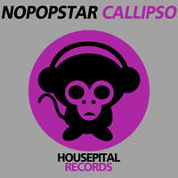 Nopopstar - Callipso