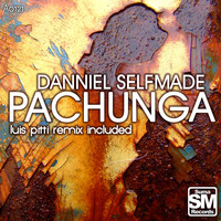 Danniel selfmade - Pachunga