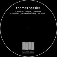 Thomas Hessler - Outburst